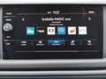 Volkswagen Taigo 4Me TSI Silber - thumbnail 20