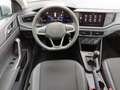 Volkswagen Taigo 4Me TSI Silber - thumbnail 7