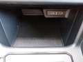 Volkswagen Taigo 4Me TSI Silber - thumbnail 22