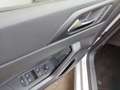 Volkswagen Taigo 4Me TSI Silber - thumbnail 14