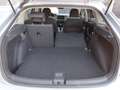 Volkswagen Taigo 4Me TSI Argent - thumbnail 12