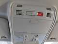 Volkswagen Taigo 4Me TSI Silber - thumbnail 16