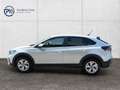 Volkswagen Taigo 4Me TSI Silber - thumbnail 3