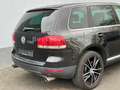 Volkswagen Touareg V6 TDI|LEDER|NAVI|XENON|AHK 3.5t|20"LM Noir - thumbnail 20