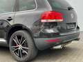 Volkswagen Touareg V6 TDI|LEDER|NAVI|XENON|AHK 3.5t|20"LM Schwarz - thumbnail 21