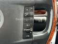 Volkswagen Touareg V6 TDI|LEDER|NAVI|XENON|AHK 3.5t|20"LM Noir - thumbnail 15