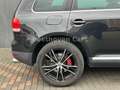Volkswagen Touareg V6 TDI|LEDER|NAVI|XENON|AHK 3.5t|20"LM Zwart - thumbnail 27