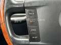 Volkswagen Touareg V6 TDI|LEDER|NAVI|XENON|AHK 3.5t|20"LM Zwart - thumbnail 16