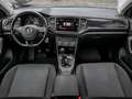 Volkswagen T-Roc 1.0 TSI PDC SHZ GRA APP-Connect Blu/Azzurro - thumbnail 9