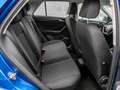 Volkswagen T-Roc 1.0 TSI PDC SHZ GRA APP-Connect Blu/Azzurro - thumbnail 8