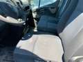 Renault Master Furgone PM TA Bianco - thumbnail 2