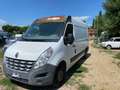 Renault Master Furgone PM TA Bianco - thumbnail 14
