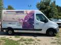 Renault Master Furgone PM TA Bianco - thumbnail 10