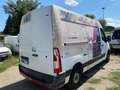 Renault Master Furgone PM TA Bianco - thumbnail 9