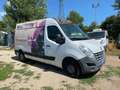 Renault Master Furgone PM TA Bianco - thumbnail 11