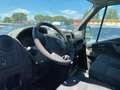Renault Master Furgone PM TA Bianco - thumbnail 1