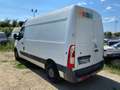 Renault Master Furgone PM TA Bianco - thumbnail 7