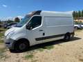 Renault Master Furgone PM TA Bianco - thumbnail 6