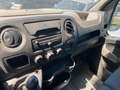 Renault Master Furgone PM TA Bianco - thumbnail 4