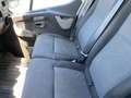 Renault Master Furgone PM TA Bianco - thumbnail 5