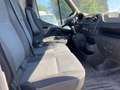 Renault Master Furgone PM TA Bianco - thumbnail 15
