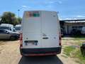 Renault Master Furgone PM TA Bianco - thumbnail 8