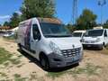Renault Master Furgone PM TA Bianco - thumbnail 12