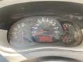 Renault Master Furgone PM TA Bianco - thumbnail 3