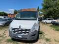 Renault Master Furgone PM TA Bianco - thumbnail 13