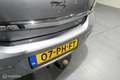 Opel Astra 1.8 Cosmo Gris - thumbnail 20