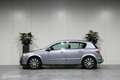 Opel Astra 1.8 Cosmo Gris - thumbnail 6