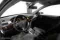 Opel Astra 1.8 Cosmo Gris - thumbnail 10