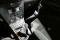 Opel Astra 1.8 Cosmo Gris - thumbnail 15