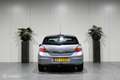 Opel Astra 1.8 Cosmo Gris - thumbnail 7