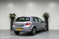 Opel Astra 1.8 Cosmo Gris - thumbnail 4