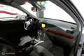 Opel Astra 1.8 Cosmo Gris - thumbnail 11