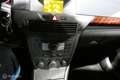 Opel Astra 1.8 Cosmo Gris - thumbnail 16