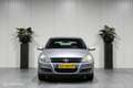 Opel Astra 1.8 Cosmo Gris - thumbnail 5