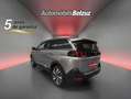 Peugeot 5008 1.2 PureTech S&S Style 7 pl. 130 Gris - thumbnail 4