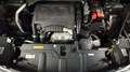 Peugeot 5008 1.2 PureTech S&S Style 7 pl. 130 Gris - thumbnail 20