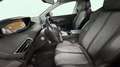 Peugeot 5008 1.2 PureTech S&S Style 7 pl. 130 Gris - thumbnail 11