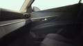 Peugeot 5008 1.2 PureTech S&S Style 7 pl. 130 Gris - thumbnail 19