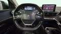 Peugeot 5008 1.2 PureTech S&S Style 7 pl. 130 Gris - thumbnail 14