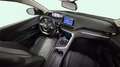 Peugeot 5008 1.2 PureTech S&S Style 7 pl. 130 Gris - thumbnail 13