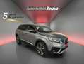 Peugeot 5008 1.2 PureTech S&S Style 7 pl. 130 Gris - thumbnail 3