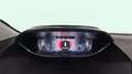 Peugeot 5008 1.2 PureTech S&S Style 7 pl. 130 Gris - thumbnail 15