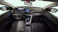 Peugeot 5008 1.2 PureTech S&S Style 7 pl. 130 Gris - thumbnail 7