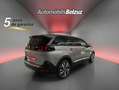 Peugeot 5008 1.2 PureTech S&S Style 7 pl. 130 Gris - thumbnail 6