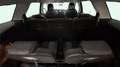Peugeot 5008 1.2 PureTech S&S Style 7 pl. 130 Gris - thumbnail 9