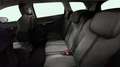 Peugeot 5008 1.2 PureTech S&S Style 7 pl. 130 Gris - thumbnail 12